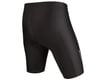 Image 2 for Endura 6-Panel Short II (Black) (S)